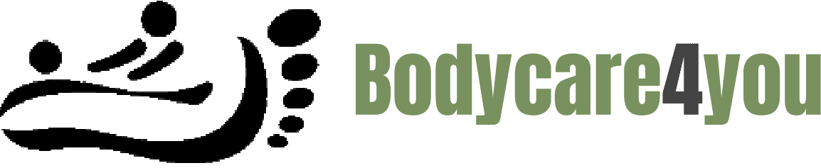 Bodycare4you