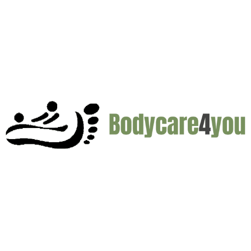Bodycare4you